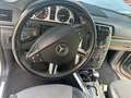 Mercedes-Benz B 170 B 170 Autotronic Šedá - thumbnail 9