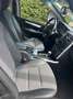 Mercedes-Benz B 170 B 170 Autotronic Šedá - thumbnail 8