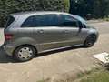 Mercedes-Benz B 170 B 170 Autotronic Šedá - thumbnail 4