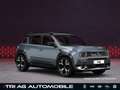 Renault R 4 4 E-Tech elektrisch Techno 150 Comfort Range Win Azul - thumbnail 1