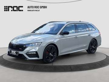 2.0 TDI DPF RS Kamera/Standheizung/SmartLink