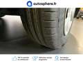 Dacia Sandero 1.0 SCe 75ch Essentiel - 19 - thumbnail 17