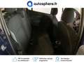 Dacia Sandero 1.0 SCe 75ch Essentiel - 19 - thumbnail 11