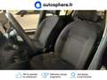 Dacia Sandero 1.0 SCe 75ch Essentiel - 19 - thumbnail 12