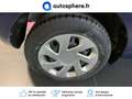 Dacia Sandero 1.0 SCe 75ch Essentiel - 19 - thumbnail 15