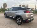 Peugeot 3008 BlueHDi 130 S&S EAT8 Allure Pack Gris - thumbnail 6