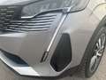 Peugeot 3008 BlueHDi 130 S&S EAT8 Allure Pack Gris - thumbnail 22
