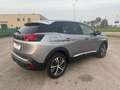 Peugeot 3008 BlueHDi 130 S&S EAT8 Allure Pack Gris - thumbnail 7