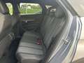 Peugeot 3008 BlueHDi 130 S&S EAT8 Allure Pack Gris - thumbnail 11