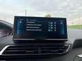 Peugeot 3008 BlueHDi 130 S&S EAT8 Allure Pack Gris - thumbnail 14