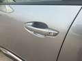 Peugeot 3008 BlueHDi 130 S&S EAT8 Allure Pack Gris - thumbnail 25