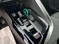 Peugeot 3008 BlueHDi 130 S&S EAT8 Allure Pack Gris - thumbnail 19