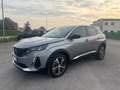Peugeot 3008 BlueHDi 130 S&S EAT8 Allure Pack Gris - thumbnail 2