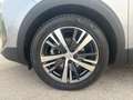 Peugeot 3008 BlueHDi 130 S&S EAT8 Allure Pack Gris - thumbnail 23