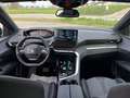Peugeot 3008 BlueHDi 130 S&S EAT8 Allure Pack Gris - thumbnail 12