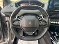 Peugeot 3008 BlueHDi 130 S&S EAT8 Allure Pack Gris - thumbnail 18