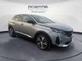 Peugeot 3008 BlueHDi 130 S&S EAT8 Allure Pack Gris - thumbnail 1