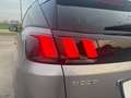 Peugeot 3008 BlueHDi 130 S&S EAT8 Allure Pack Gris - thumbnail 27