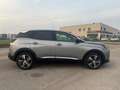 Peugeot 3008 BlueHDi 130 S&S EAT8 Allure Pack Gris - thumbnail 4