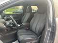 Peugeot 3008 BlueHDi 130 S&S EAT8 Allure Pack Gris - thumbnail 10