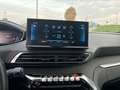 Peugeot 3008 BlueHDi 130 S&S EAT8 Allure Pack Gris - thumbnail 13