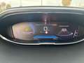 Peugeot 3008 BlueHDi 130 S&S EAT8 Allure Pack Gris - thumbnail 9
