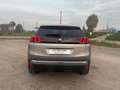 Peugeot 3008 BlueHDi 130 S&S EAT8 Allure Pack Gris - thumbnail 8