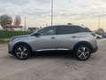 Peugeot 3008 BlueHDi 130 S&S EAT8 Allure Pack Gris - thumbnail 5