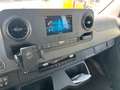 Mercedes-Benz Sprinter III Pritsche DoKa RWD/AWD 515/517/519 C Gelb - thumbnail 15
