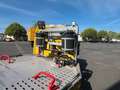Mercedes-Benz Sprinter III Pritsche DoKa RWD/AWD 515/517/519 C Gelb - thumbnail 5