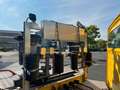 Mercedes-Benz Sprinter III Pritsche DoKa RWD/AWD 515/517/519 C Gelb - thumbnail 8