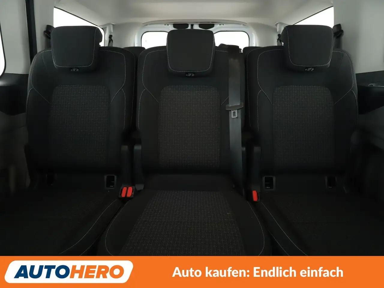 Ford Custom 2.0 TDCi EcoBlue 320 L1, миниатюра 15