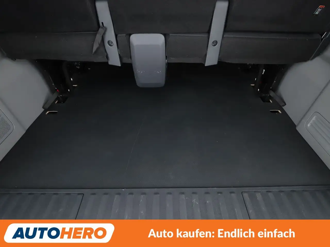 Ford Custom 2.0 TDCi EcoBlue 320 L1, миниатюра 17