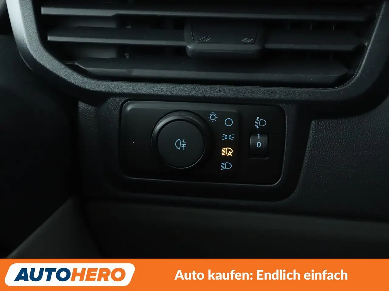 Ford Custom 2.0 TDCi EcoBlue 320 L1, миниатюра 27