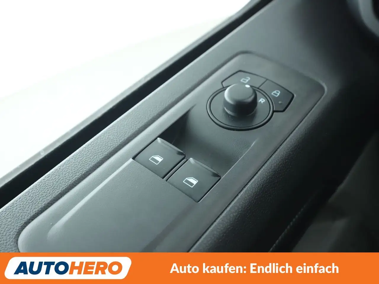 Ford Custom 2.0 TDCi EcoBlue 320 L1, миниатюра 26
