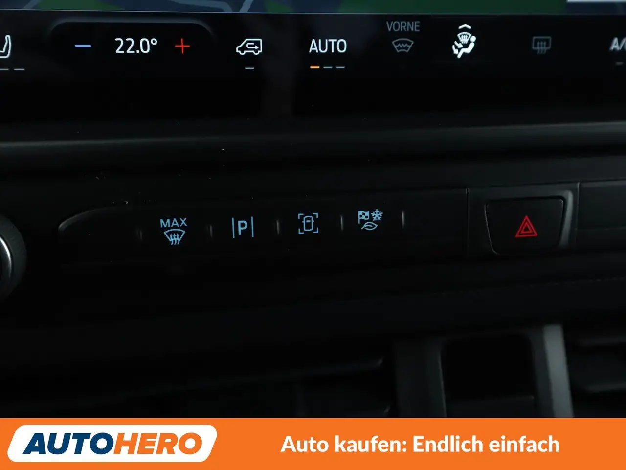 Ford Custom 2.0 TDCi EcoBlue 320 L1, миниатюра 29