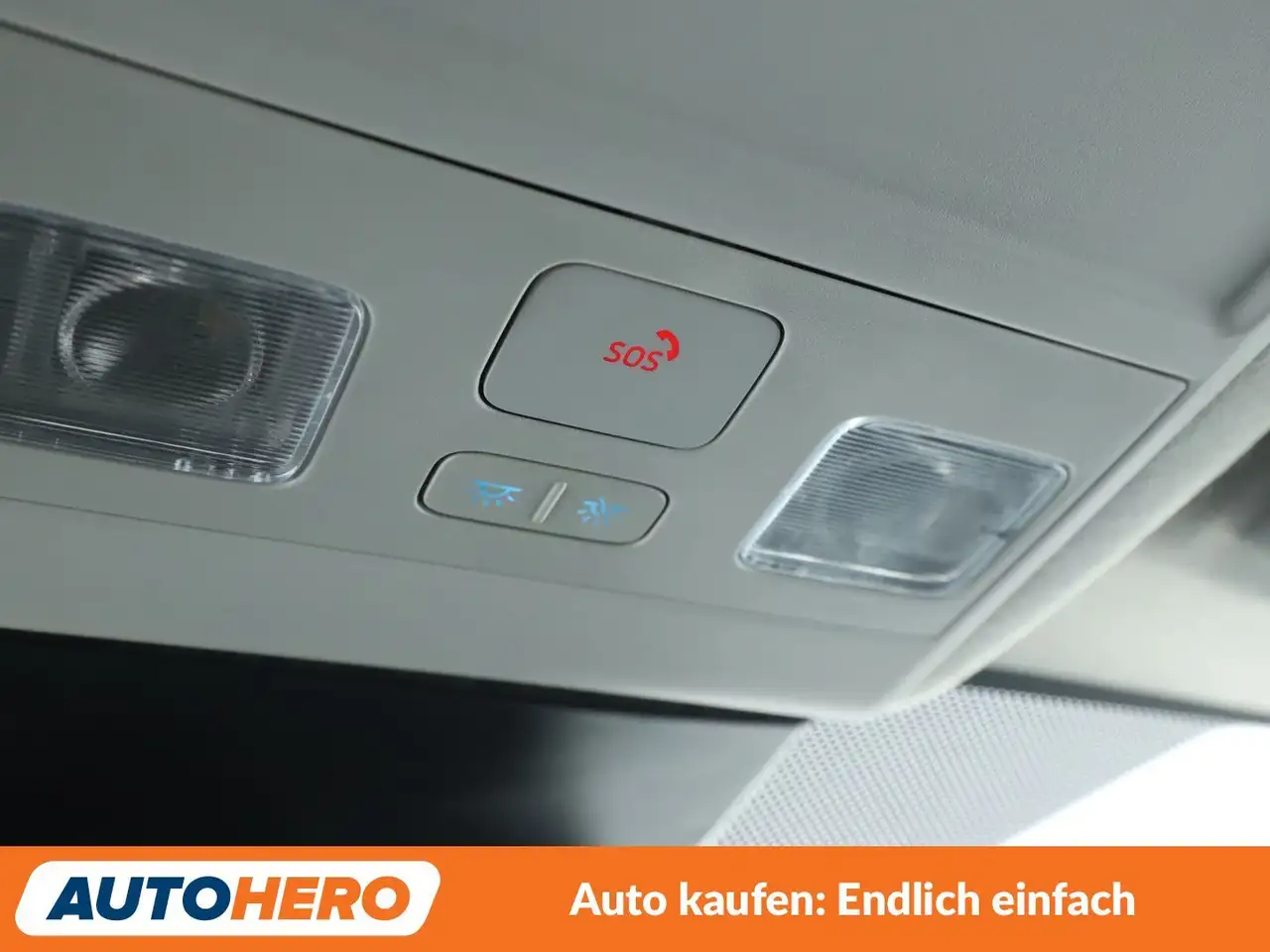 Ford Custom 2.0 TDCi EcoBlue 320 L1, миниатюра 30