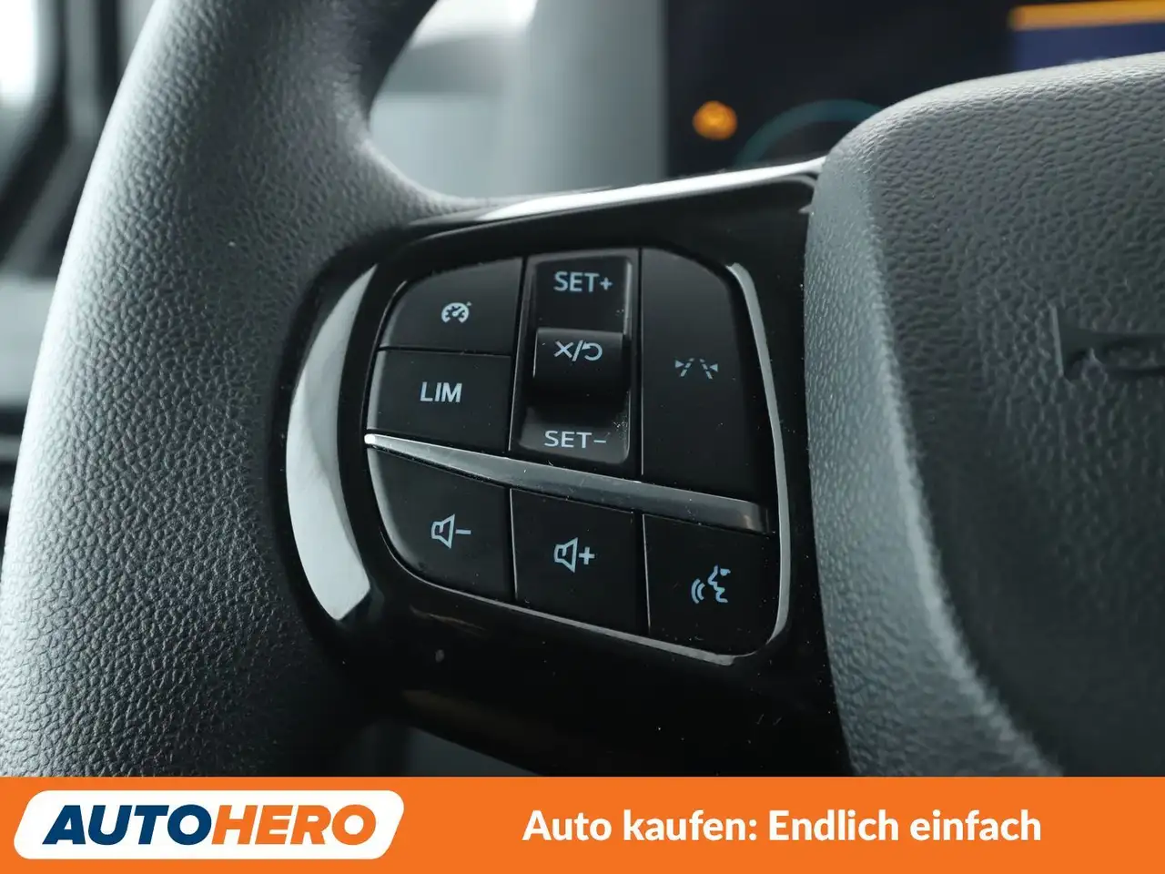 Ford Custom 2.0 TDCi EcoBlue 320 L1, миниатюра 28