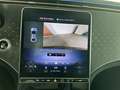 Mercedes-Benz EQE 350 Berline 350 Zwart - thumbnail 23