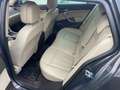 Opel Insignia - thumbnail 6