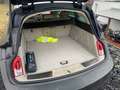 Opel Insignia - thumbnail 7