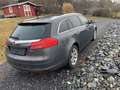 Opel Insignia - thumbnail 4