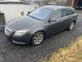 Opel Insignia - thumbnail 2