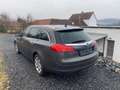 Opel Insignia - thumbnail 3