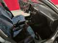 SEAT Ibiza 1.9 turbodiesel 75cv SXE Silber - thumbnail 10