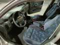 SEAT Ibiza 1.9 turbodiesel 75cv SXE Argento - thumbnail 8