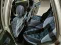 SEAT Ibiza 1.9 turbodiesel 75cv SXE Argento - thumbnail 11