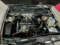 SEAT Ibiza 1.9 turbodiesel 75cv SXE Silber - thumbnail 15