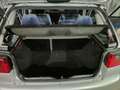 SEAT Ibiza 1.9 turbodiesel 75cv SXE Argento - thumbnail 13