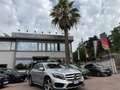 Mercedes-Benz GLA 220 GLA-X156 2014 d (cdi) Premium 4matic 170cv auto Plateado - thumbnail 1